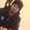 Федя, 28 лет