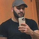 Ilya, 28 лет