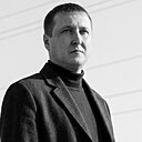 Дмитрий, 32 года