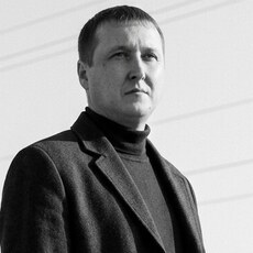 Фотография мужчины Дмитрий, 32 года из г. Валуйки