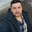 Фурик, 39 лет