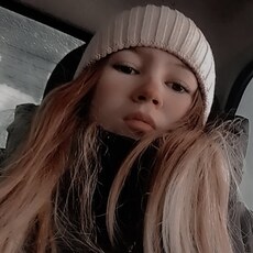 Фотография девушки Карина, 23 года из г. Орск