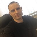 Женя, 39 лет