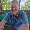 Юрий, 56 лет