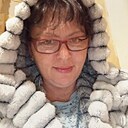 Татьяна, 46 лет