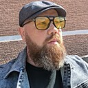 Константин, 38 лет