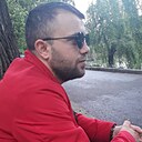 Alex, 37 лет