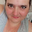 Лана, 44 года