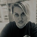 Татьяна, 43 года