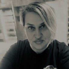 Фотография девушки Татьяна, 43 года из г. Омск