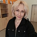 Наталья, 46 лет