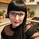 Светлана, 42 года