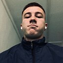 Павел, 26 лет