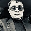Коля, 35 лет