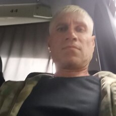 Фотография мужчины Дмитрий, 48 лет из г. Томск