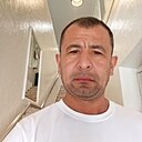 Дима, 40 лет