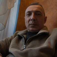 Фотография мужчины Андрей, 50 лет из г. Череповец