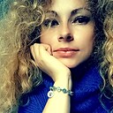 Христя, 35 лет
