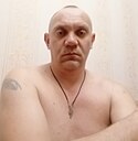 Андрей, 42 года