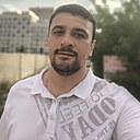 Сссрсс, 38 лет