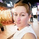Диля, 49 лет