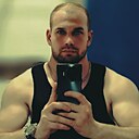 Ильнур, 32 года