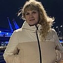 Людмила, 38 лет