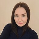 Татьяна, 38 лет