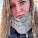 Натали, 34 года