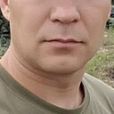 Артур, 37 лет