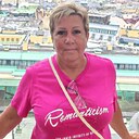 Ирина, 62 года