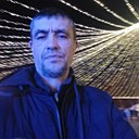 Шухратжон, 50 лет