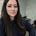 Екатерина, 41 год