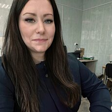Фотография девушки Екатерина, 41 год из г. Калуга