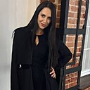 Арина, 36 лет