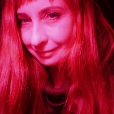 Фотография девушки Ирина, 52 года из г. Новосибирск