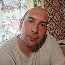 Александер, 39 лет