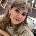 Марика, 32 года