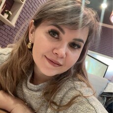 Фотография девушки Марика, 33 года из г. Тараз