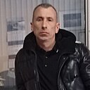 Николай, 47 лет