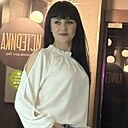 Надежда, 38 лет