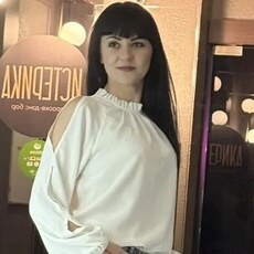 Фотография девушки Надежда, 38 лет из г. Краснодар