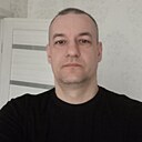 Роман, 46 лет