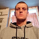 Максим Ратушн, 43 года