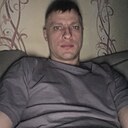 Андрей, 37 лет