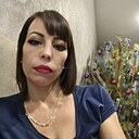 Мария, 42 года