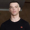 Никита, 33 года