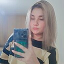 Elena, 20 лет