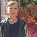 Наталья, 49 лет