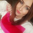 Юлия, 35 лет